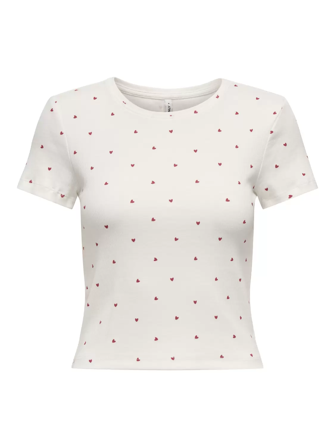 ONLFENJA LIFE SS AOP TOP JRS