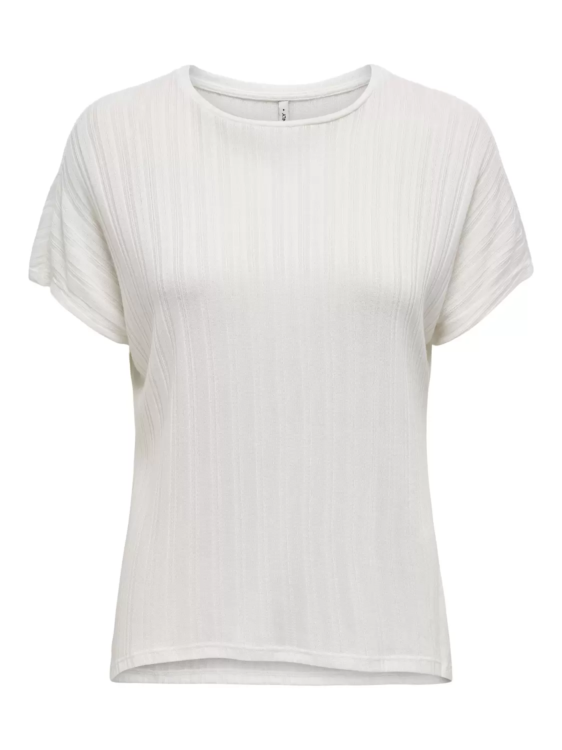 ONLIRINA S/S O-NECK TOP JRS NOOS