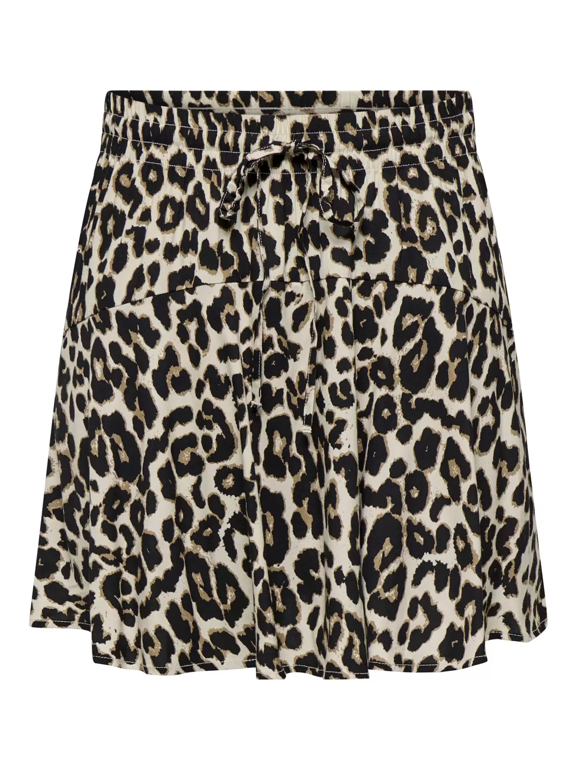 ONLNALA LIFE SKORT WVN NOOS