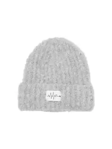 VMELISE BEANIE