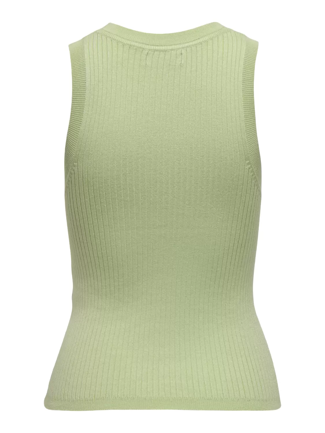 JDYAYA TANK TOP KNT NOOS