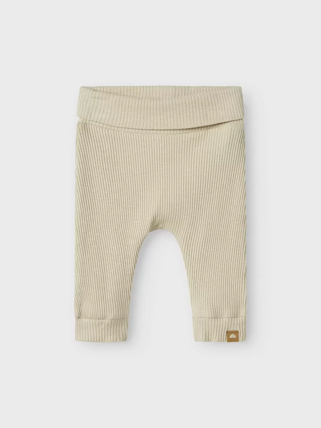 NBNLILLE PANT