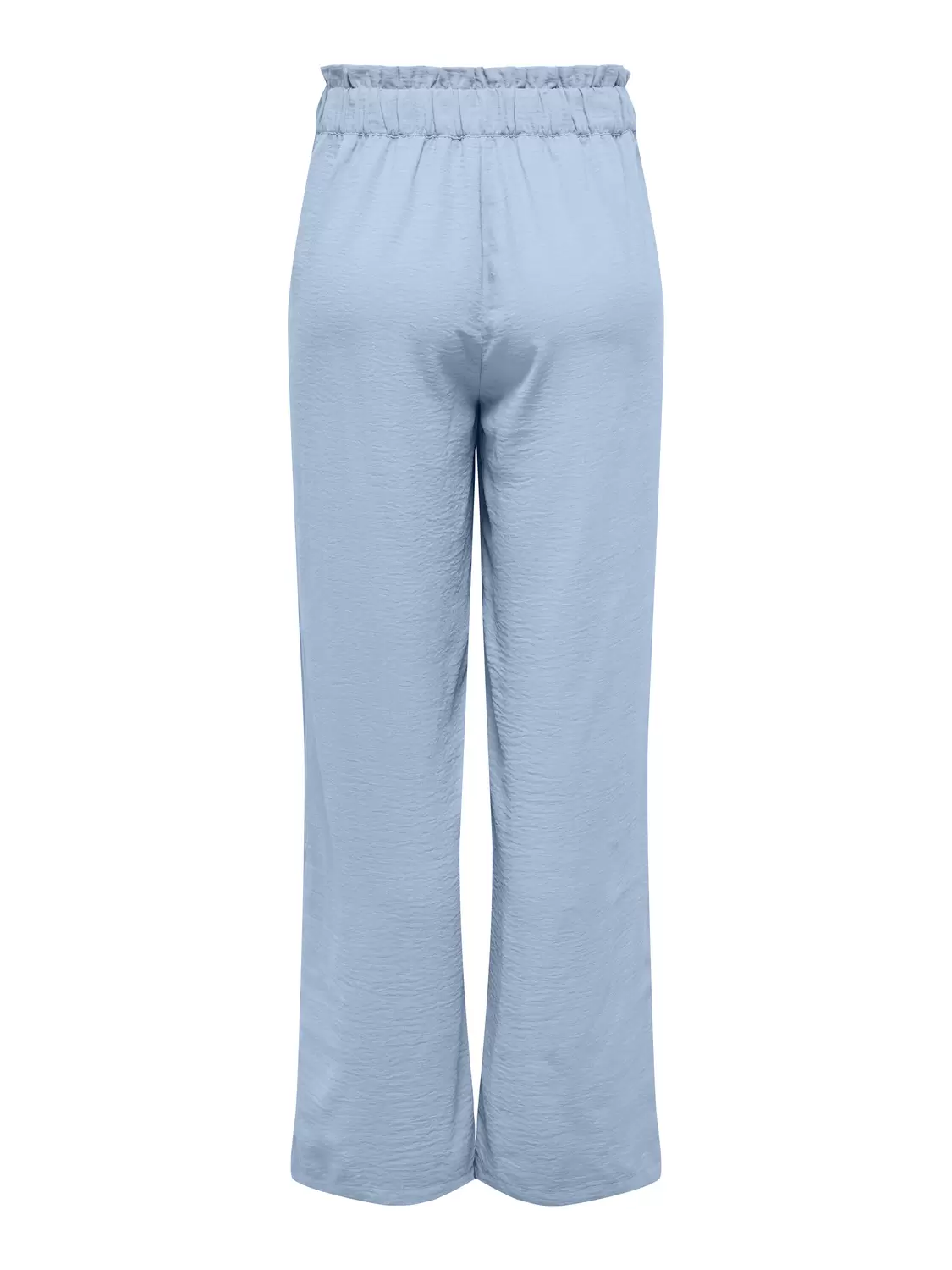 JDYDIVYA LIFE HW WIDE PANTS WVN NOO