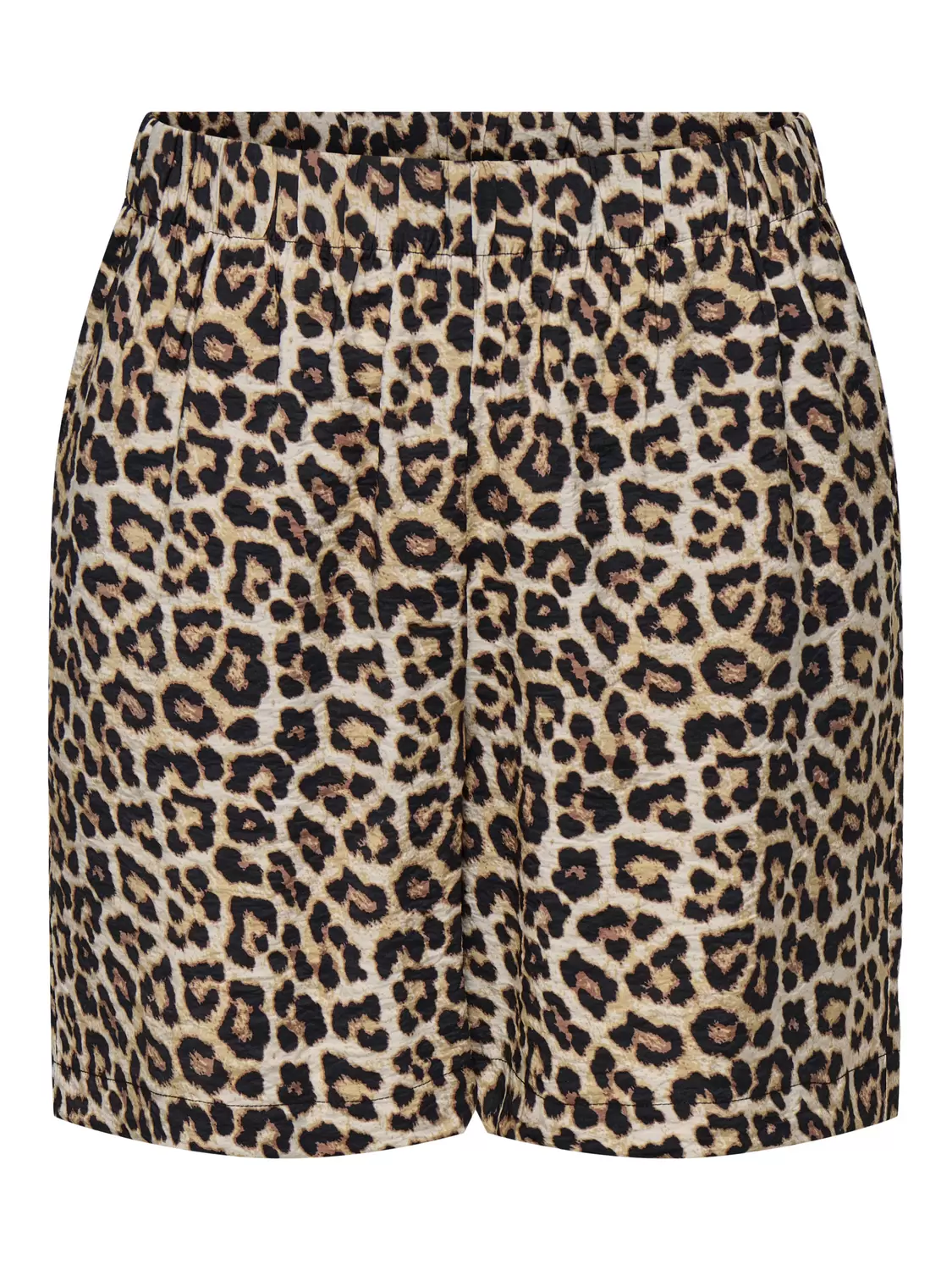 JDYTROYA LIFE MW SHORTS WVN DIA