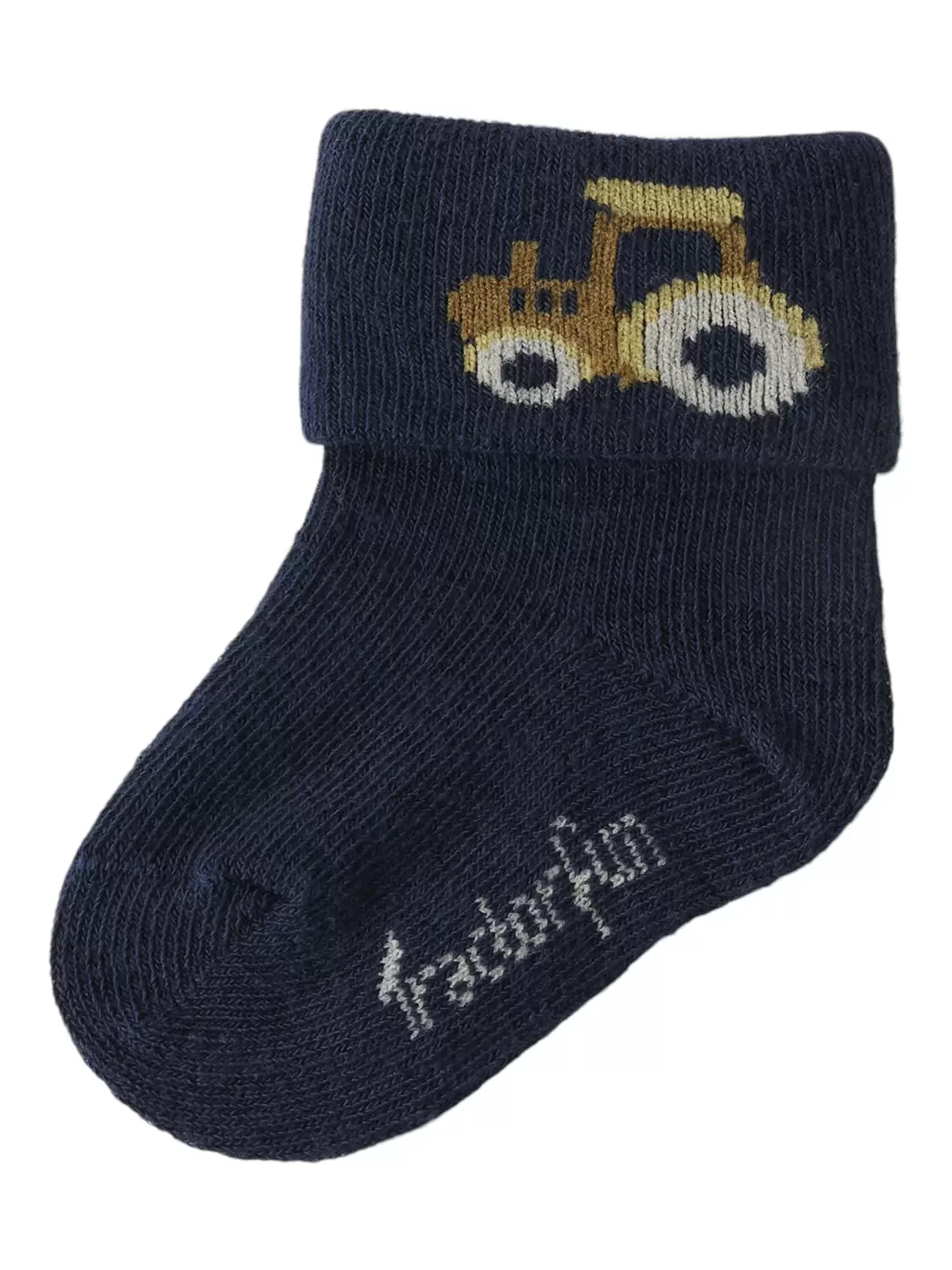 NBMLUMO SOCK