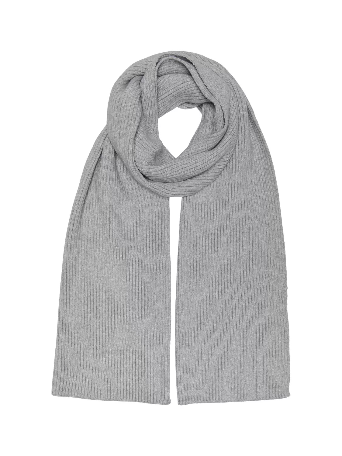 ONLZENNA SCARF CC ACC