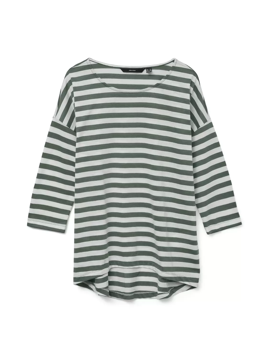 VMLUNA MALENA 3/4 TOP GA JRS NOOS