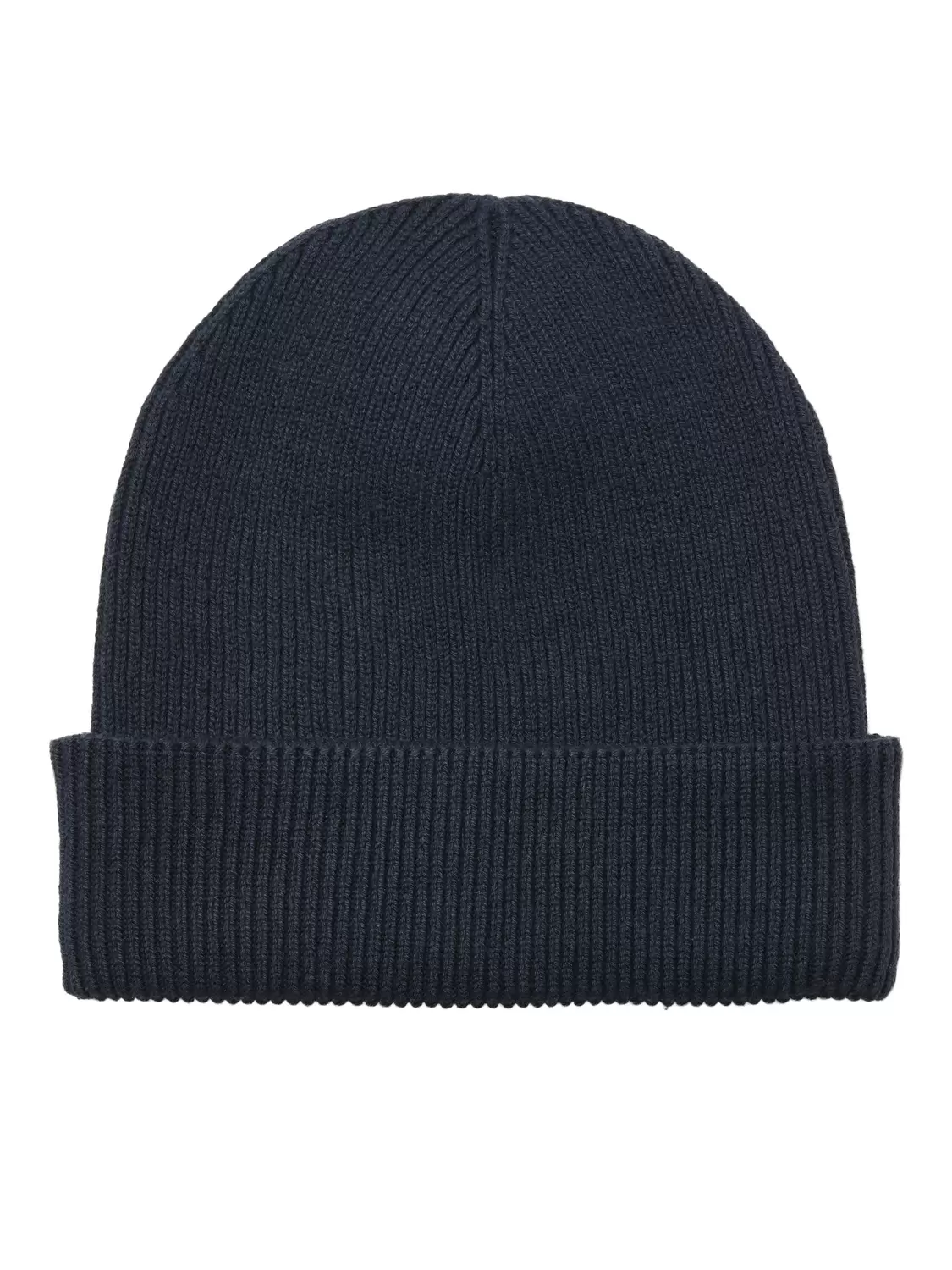 JACKAMPLOOPS BEANIE SN