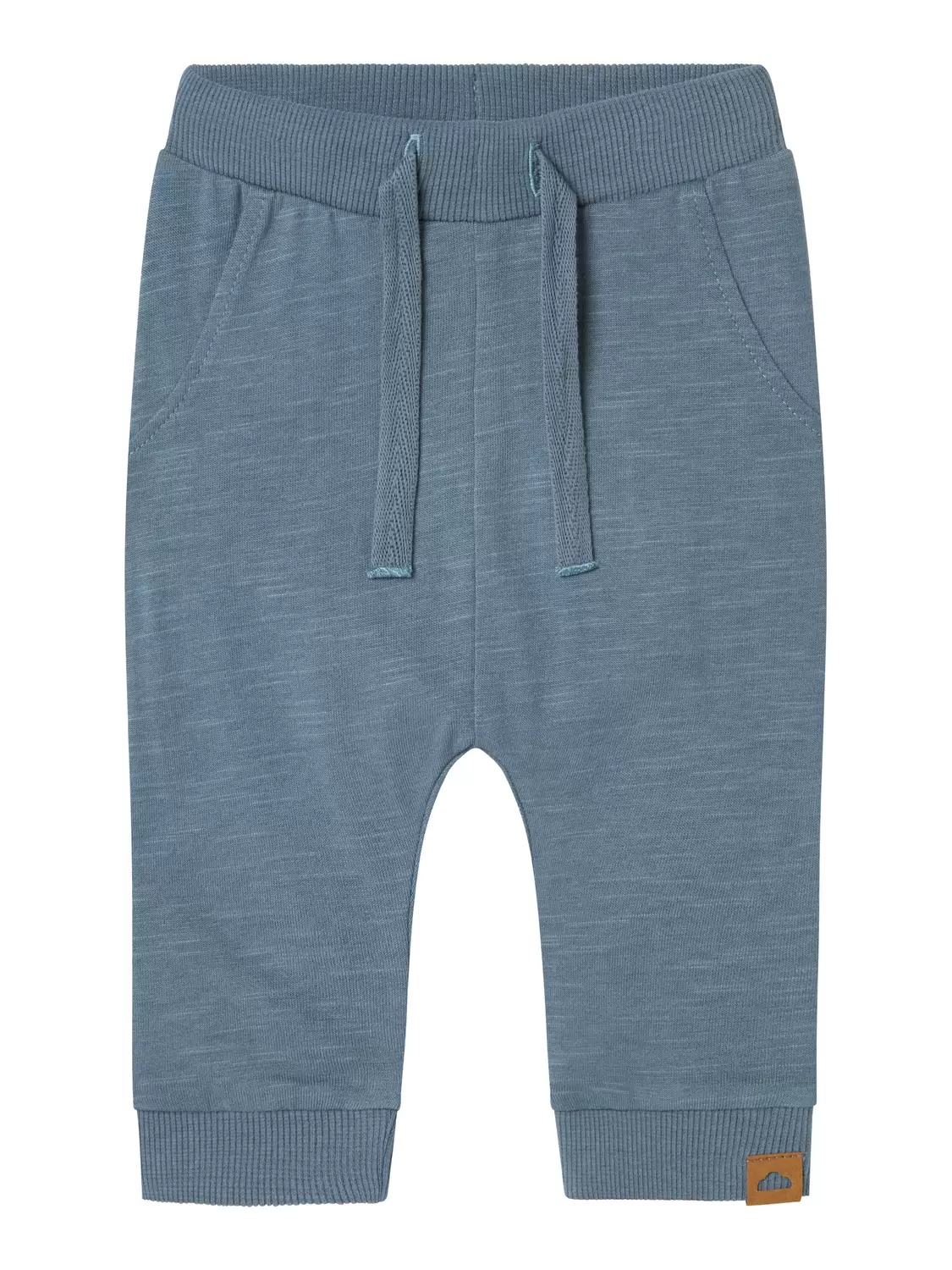 NBMHOWEL PANT