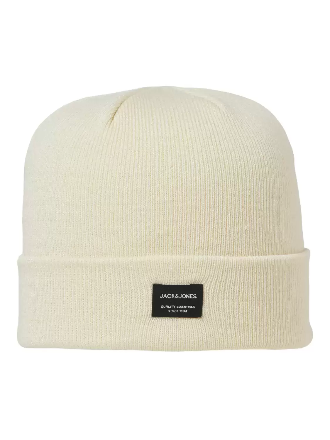 JACDNA BEANIE NOOS