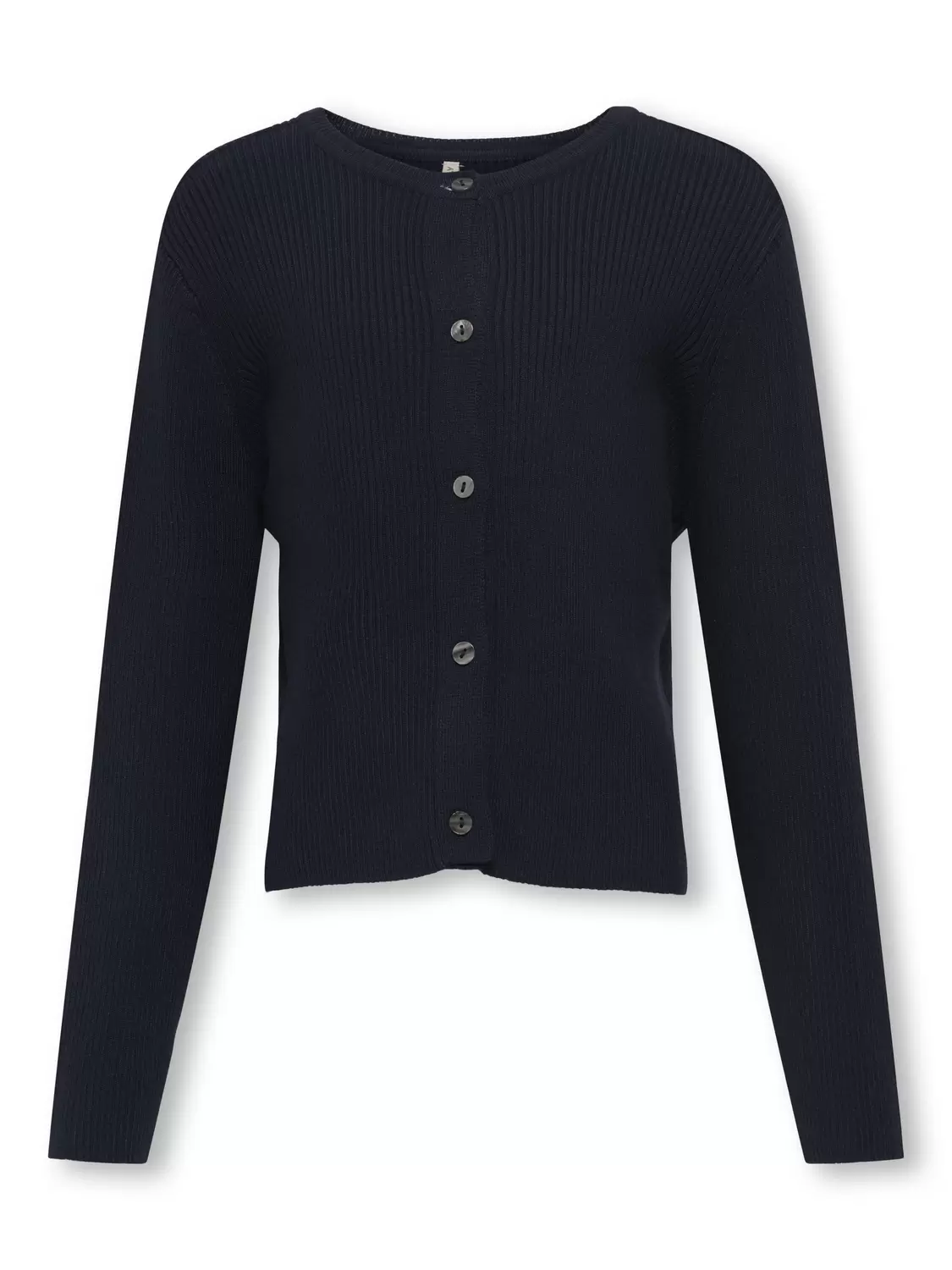 KOGNATASCHA LS O-NECK CARD CP KNT NOOS