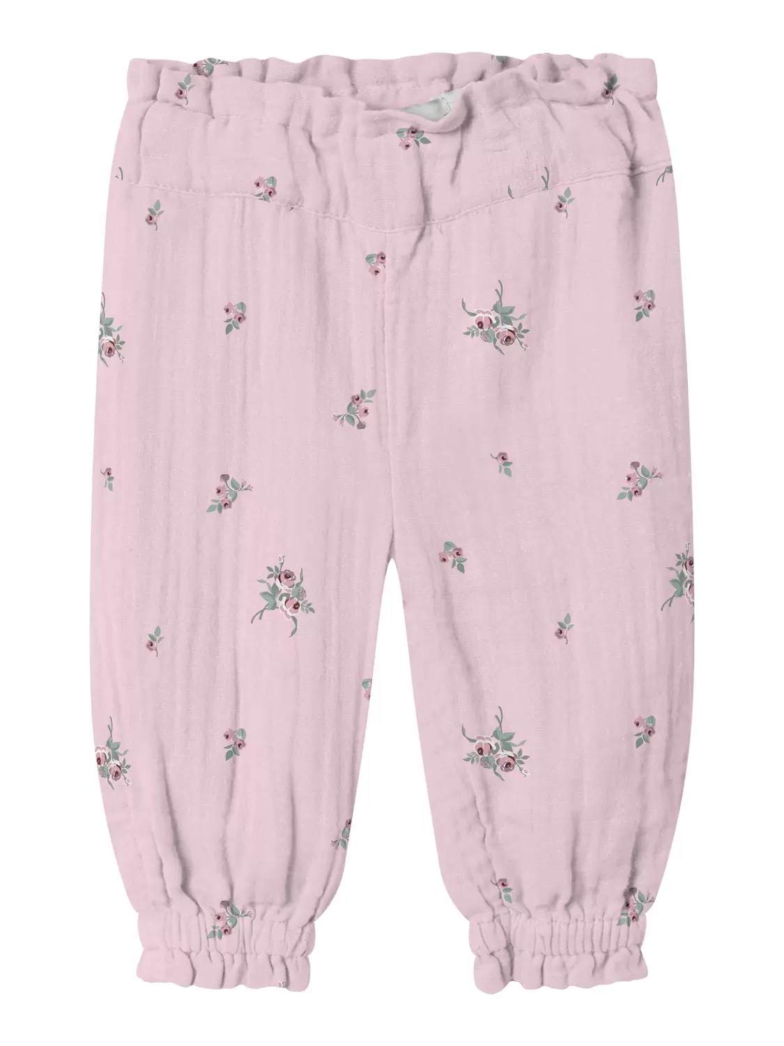 NBFHIKKA PANT