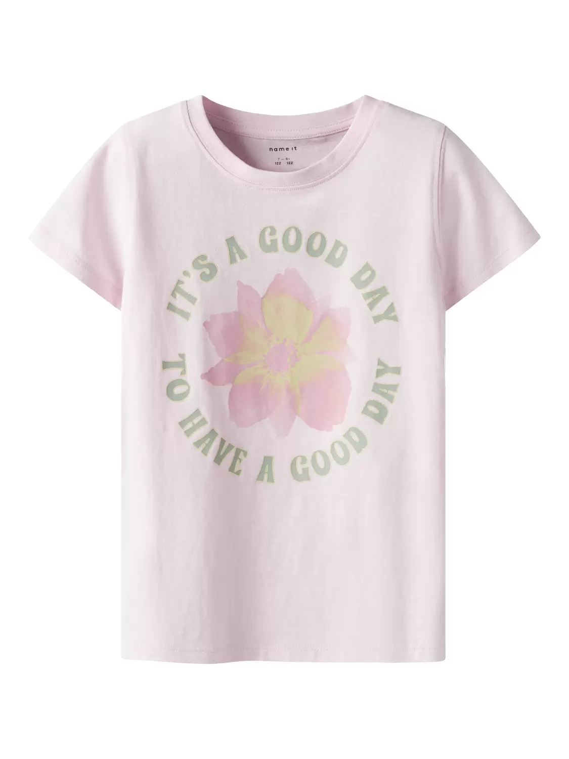 NKFJOPKI SS TOP
