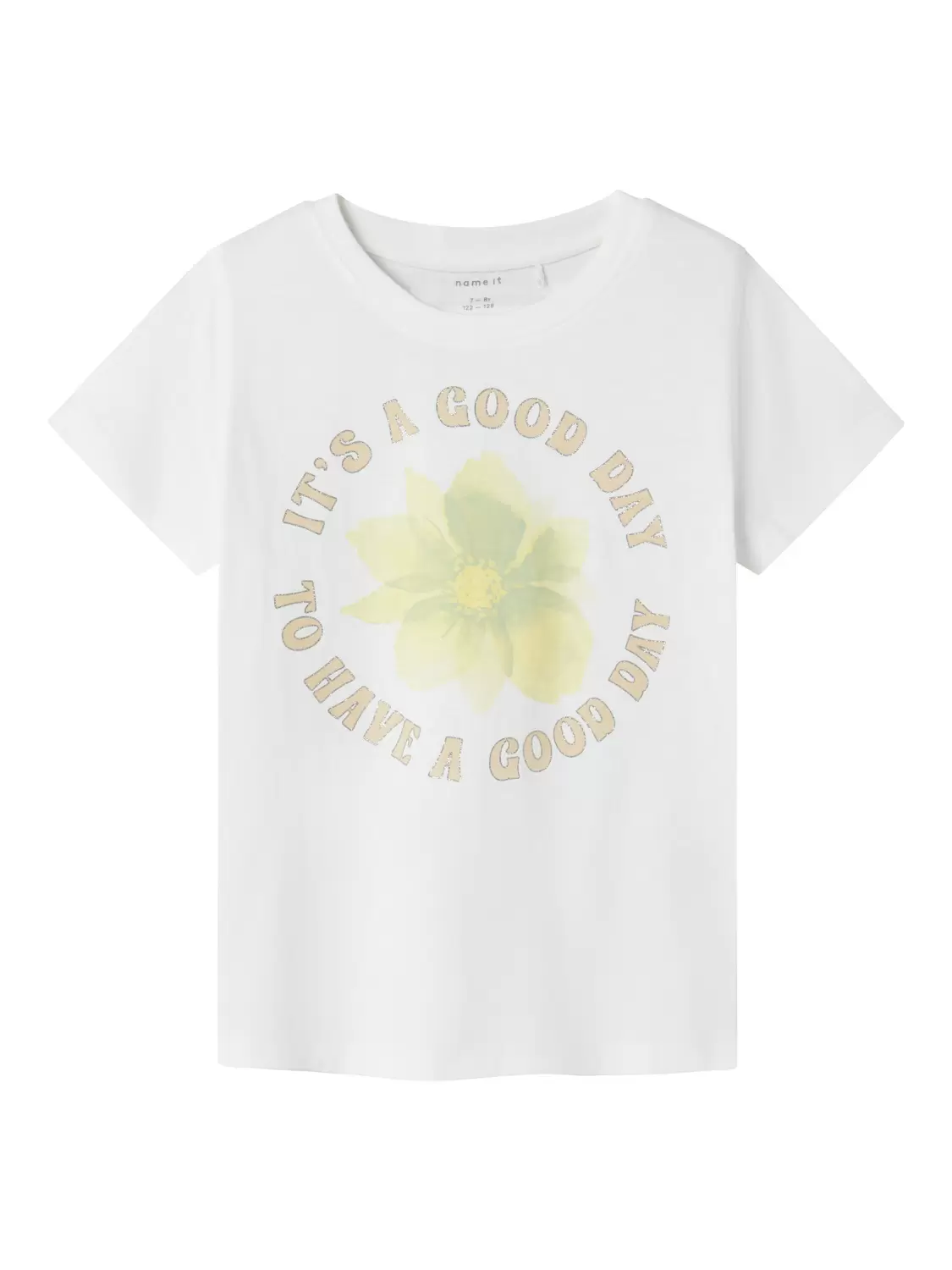 NKFJOPKI SS TOP
