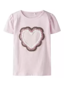 NMFJAMARIA SS TOP