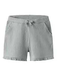NMFJESSIA SHORTS