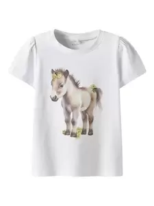 NMFHANI SS TOP