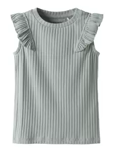 NMFJESSIA CAP TOP