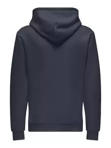 ONSCERES HOODIE SWEAT NOOS