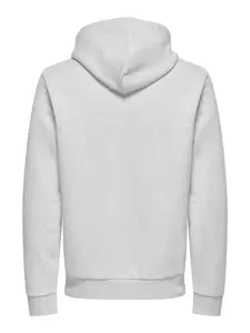 ONSCERES HOODIE SWEAT NOOS
