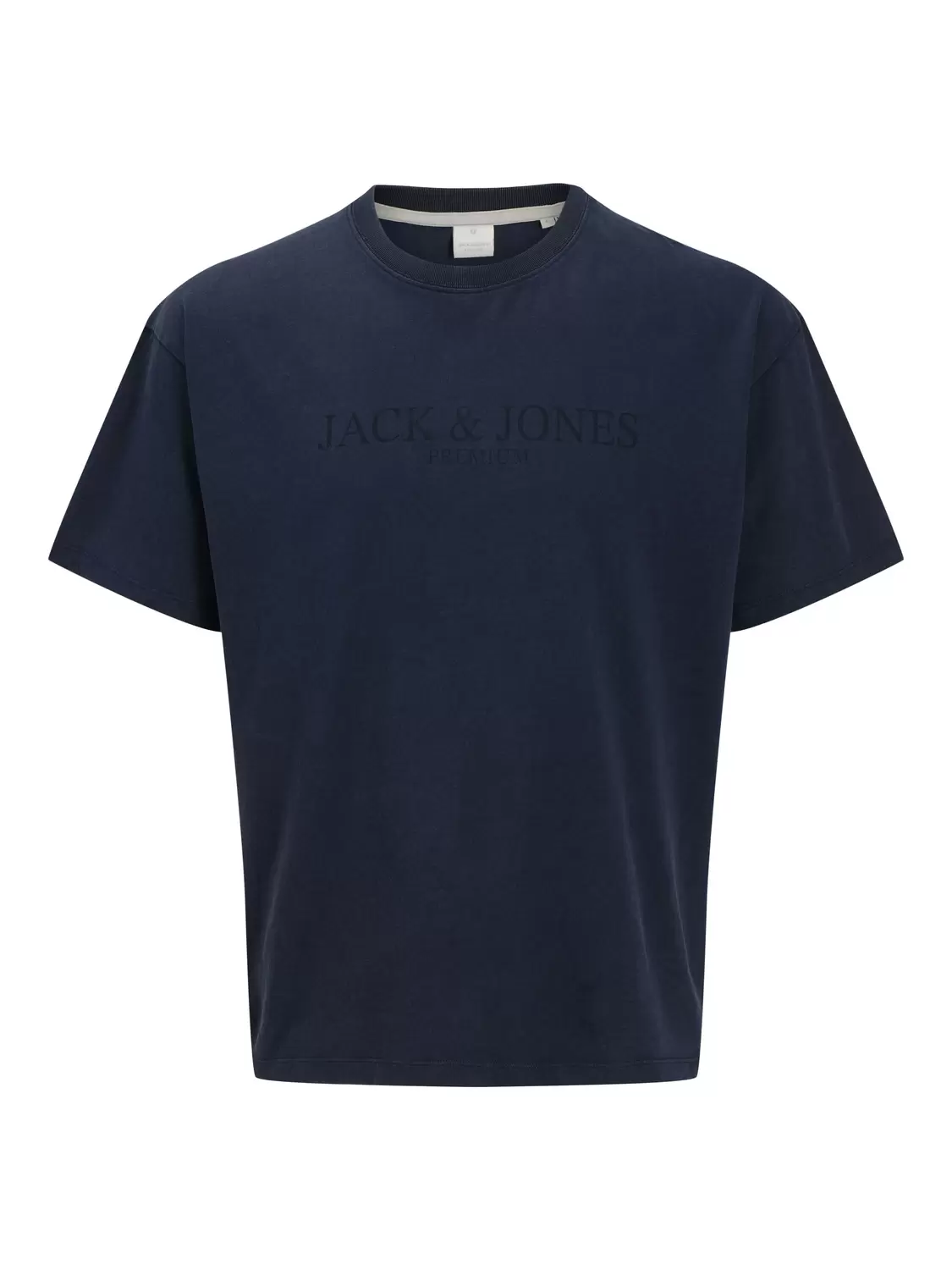JPRCCLUCA SS TEE