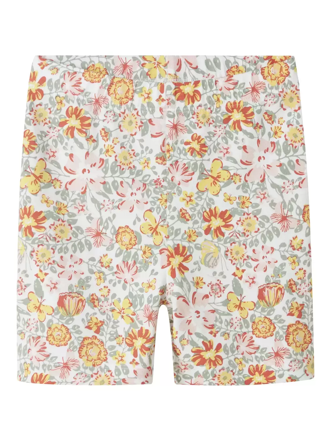 NMFVAYO SHORT LEGGING