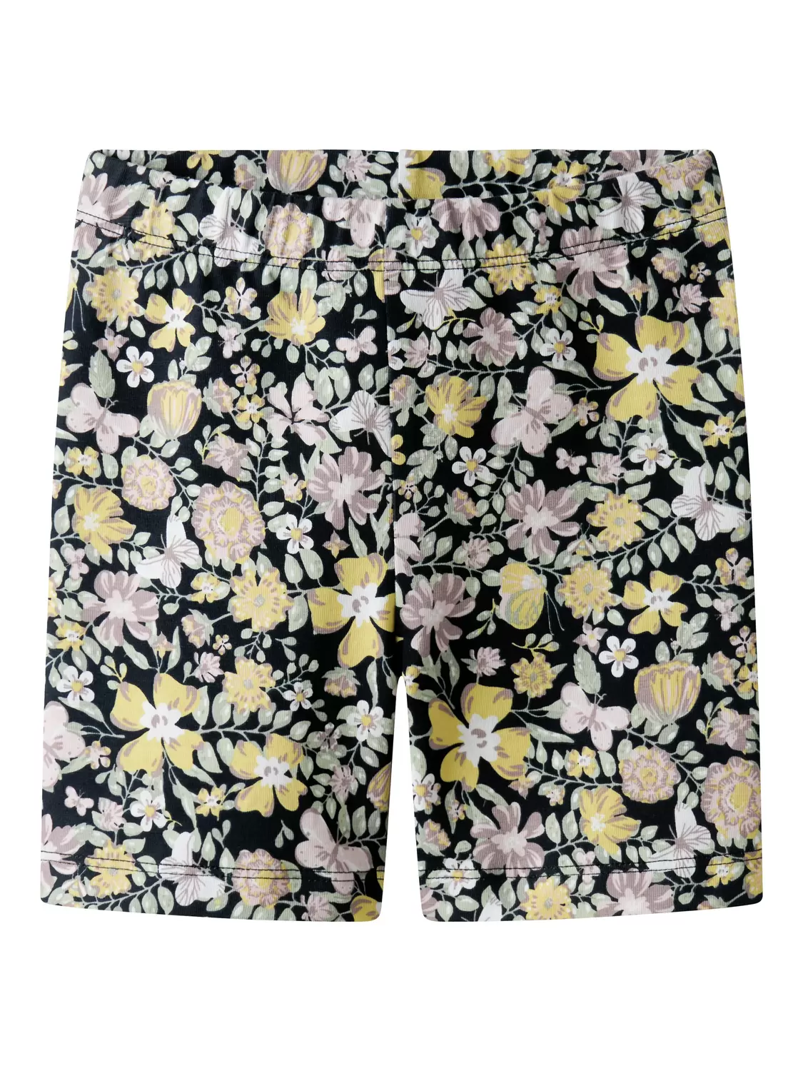 NMFVAYO SHORT LEGGING