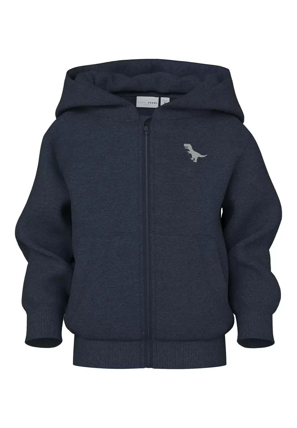 NMMVALON LS NREG SWE CARD WH UNB