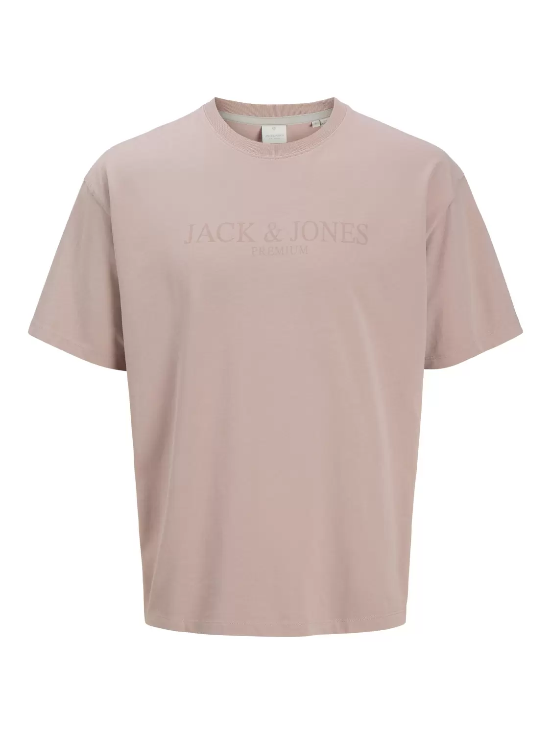 JPRCCLUCA SS TEE