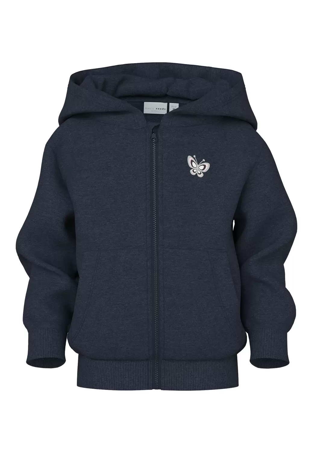 NMFVALONNY LS NREG  SWE CARD WH UNB