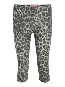 JXGIGI STR HW AOP KNICKERS JRS