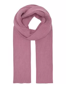 KOGZENNA SCARF CP ACC