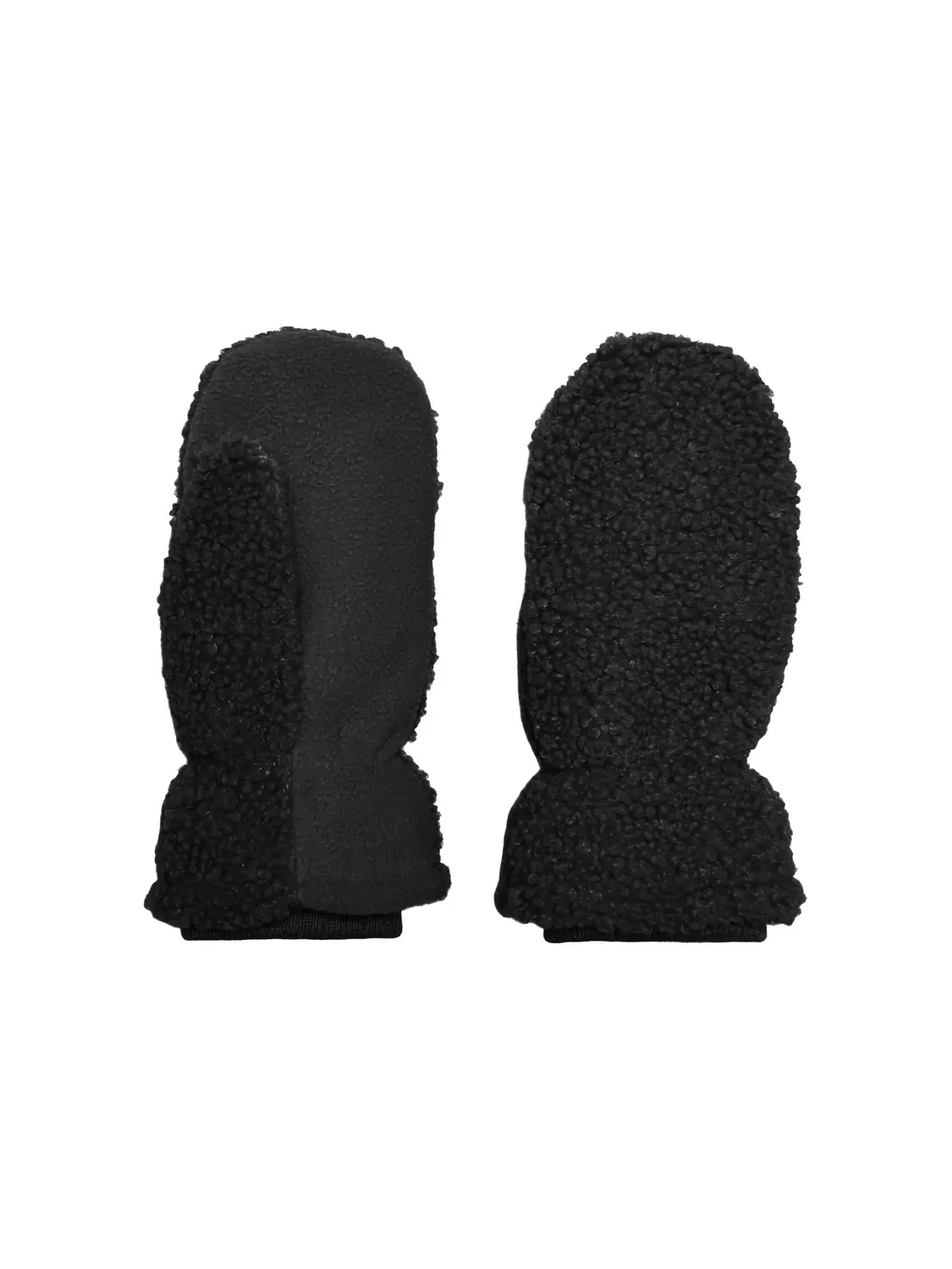 KOGTHEA LIFE TEDDY MITTENS ACC