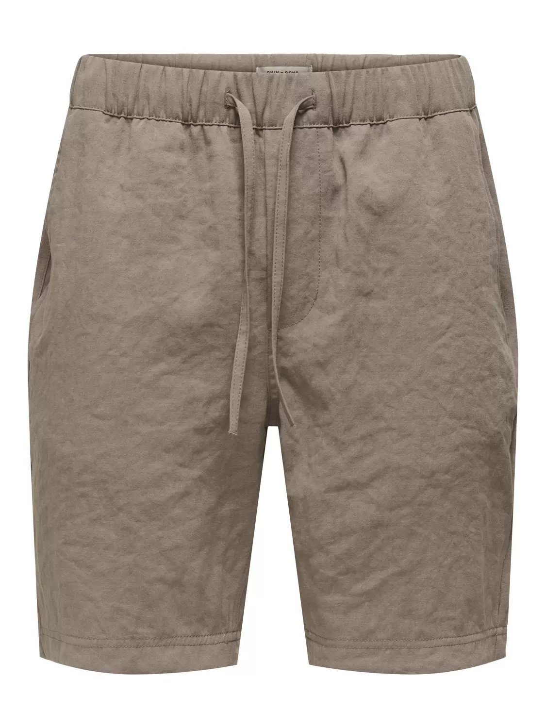 ONSTRAKE REG 0329 SHORTS