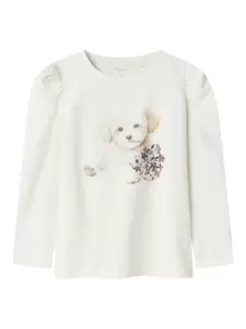 NMFNINEA LS TOP