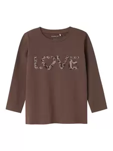 NMFNONA LS TOP
