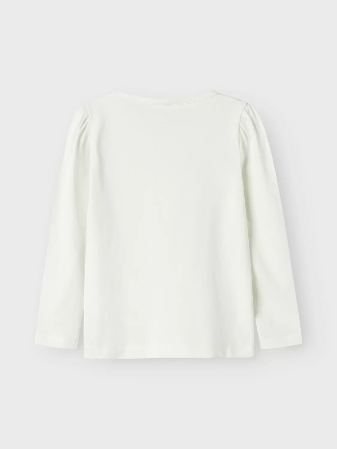 NMFNETTA LS TOP