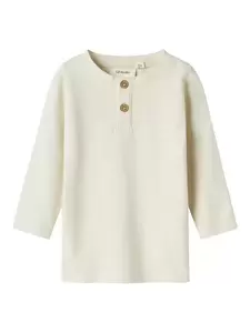 NBMDOLAN LS TOP LIL