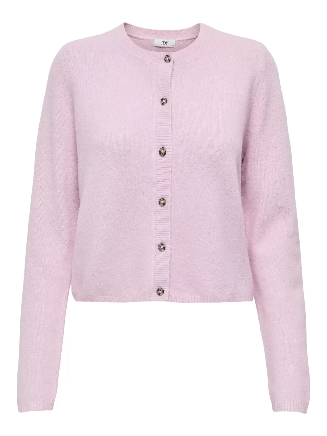 JDYCHLOE LIFE L/S CARDIGAN KNT NOOS