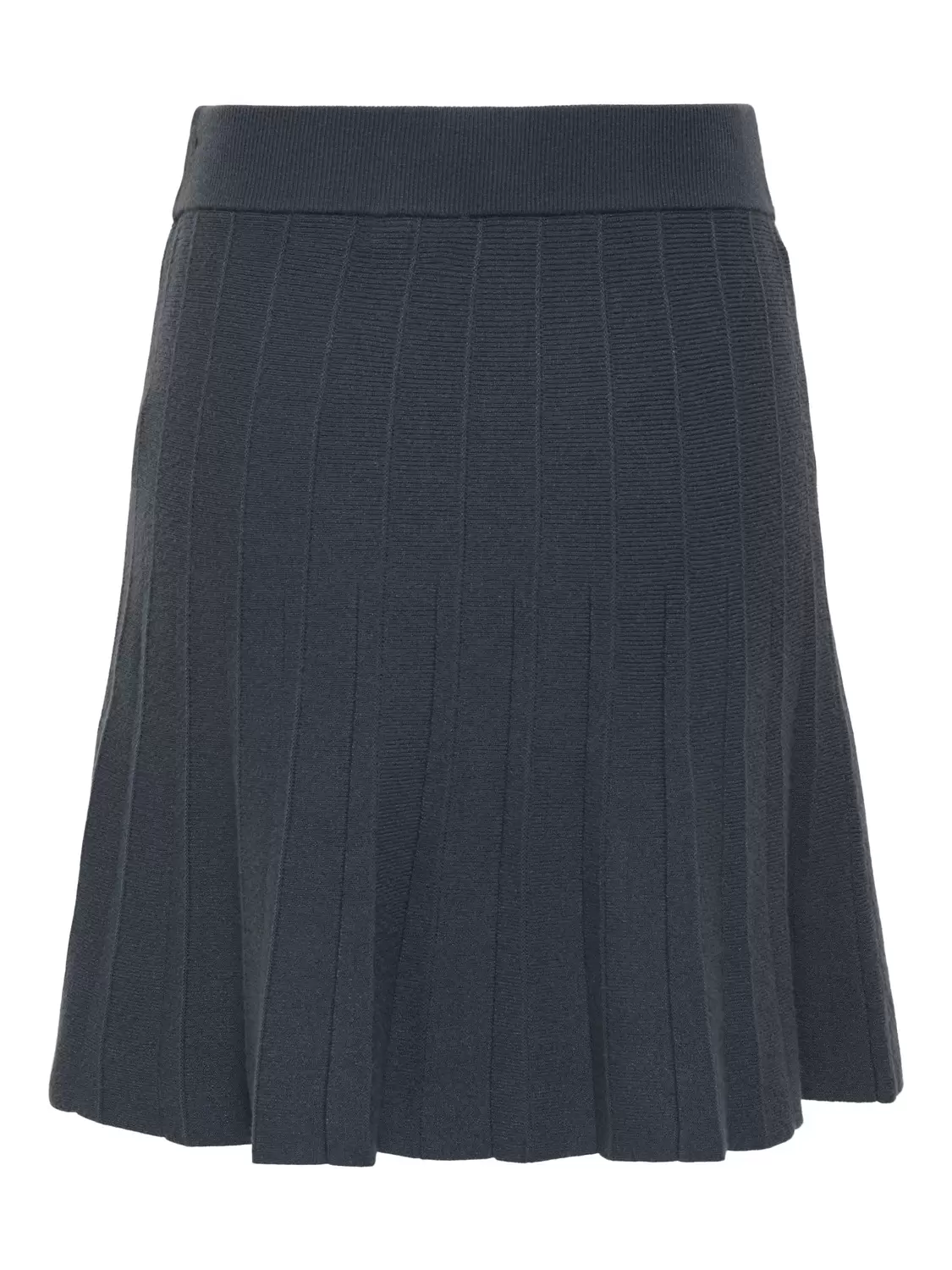 JDYERIS LIFE SKIRT KNIT