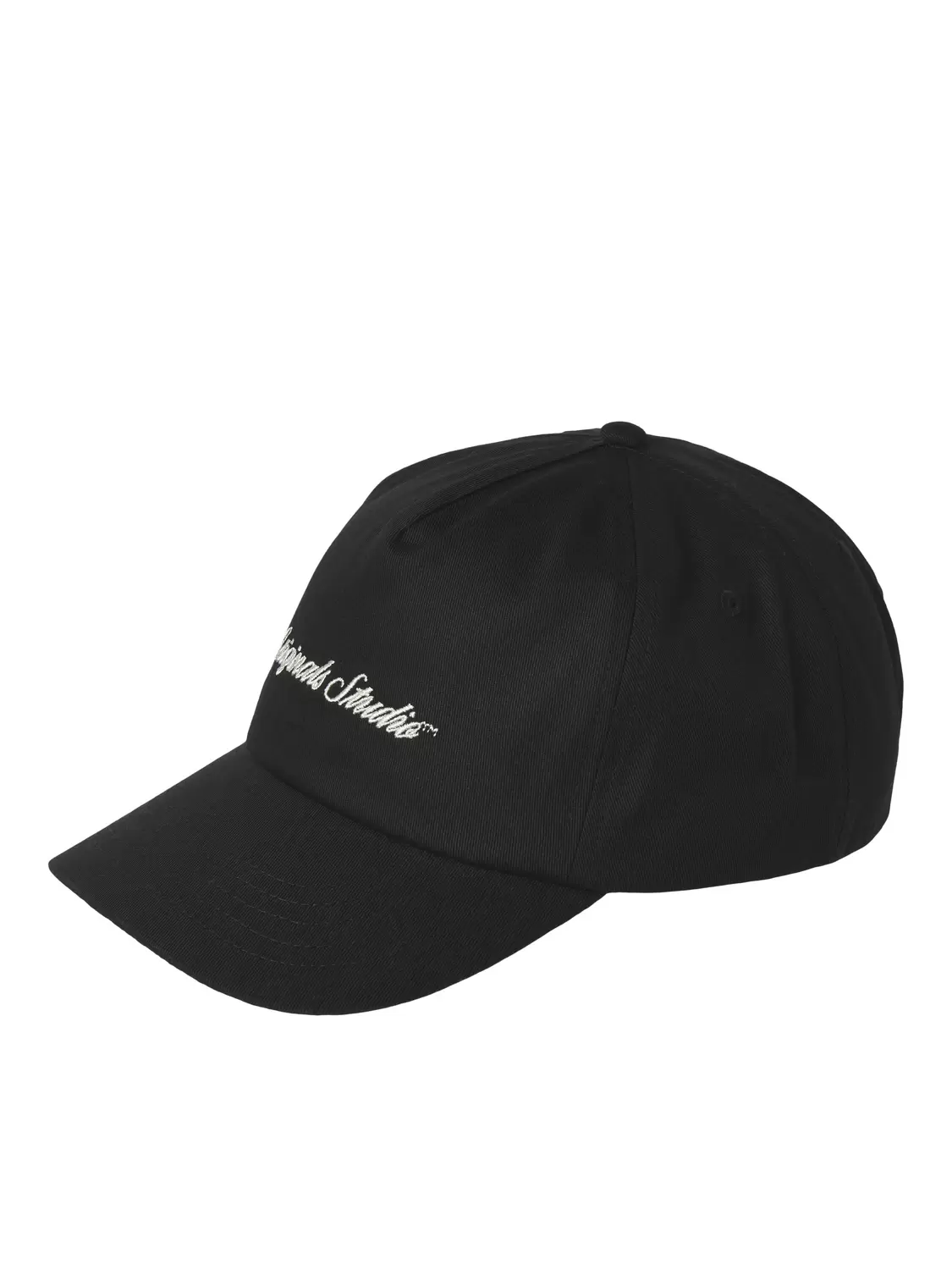 JACFRAME NORREBRO CAP NOOS