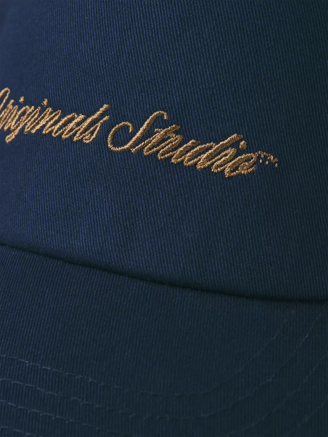 JACFRAME NORREBRO CAP NOOS