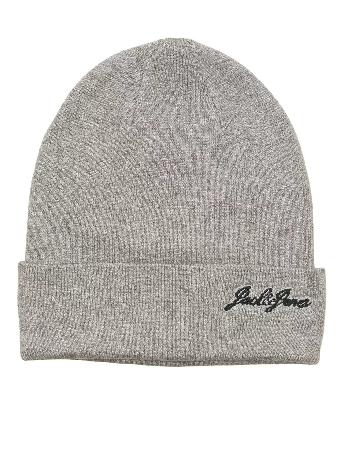 JACBURNABY BEANIE JNR