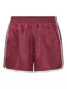 ONLABELLA LIFE MW SPORTY SHORTS PNT