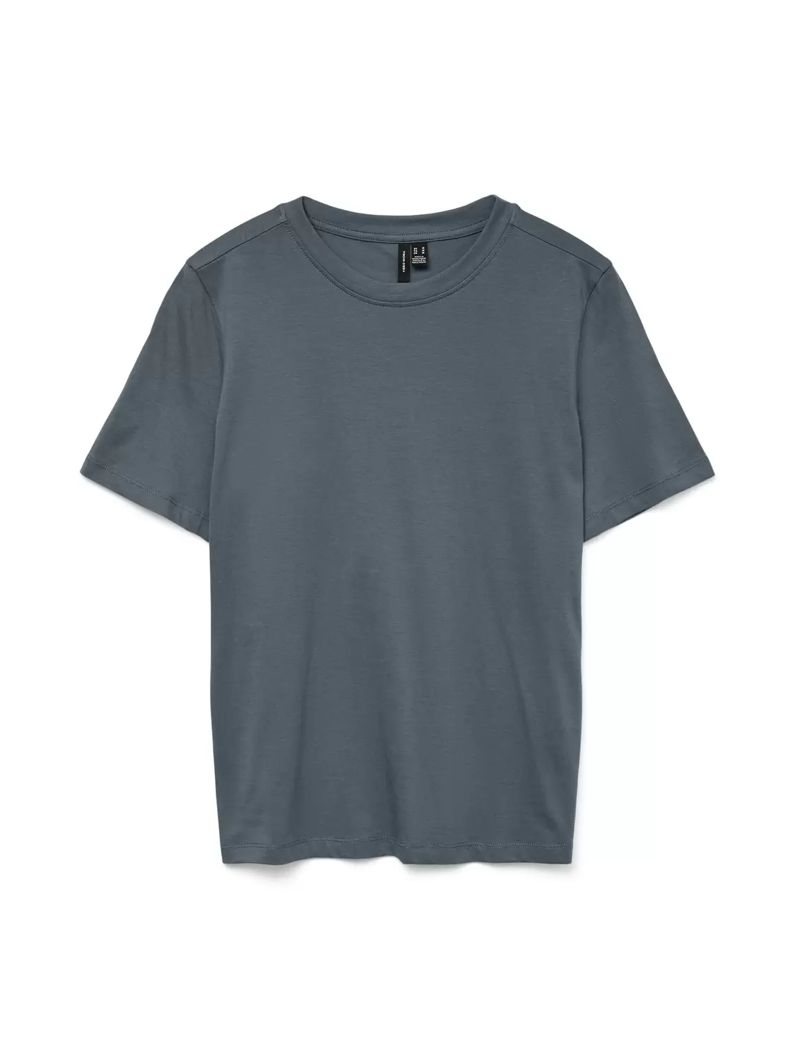 VMPAULINA SS T-SHIRT GA JRS NOOS