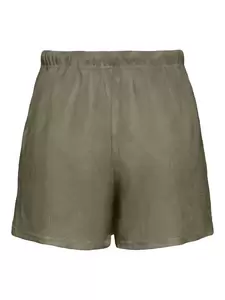 ONLKATIE LIFE SHORTS JRS