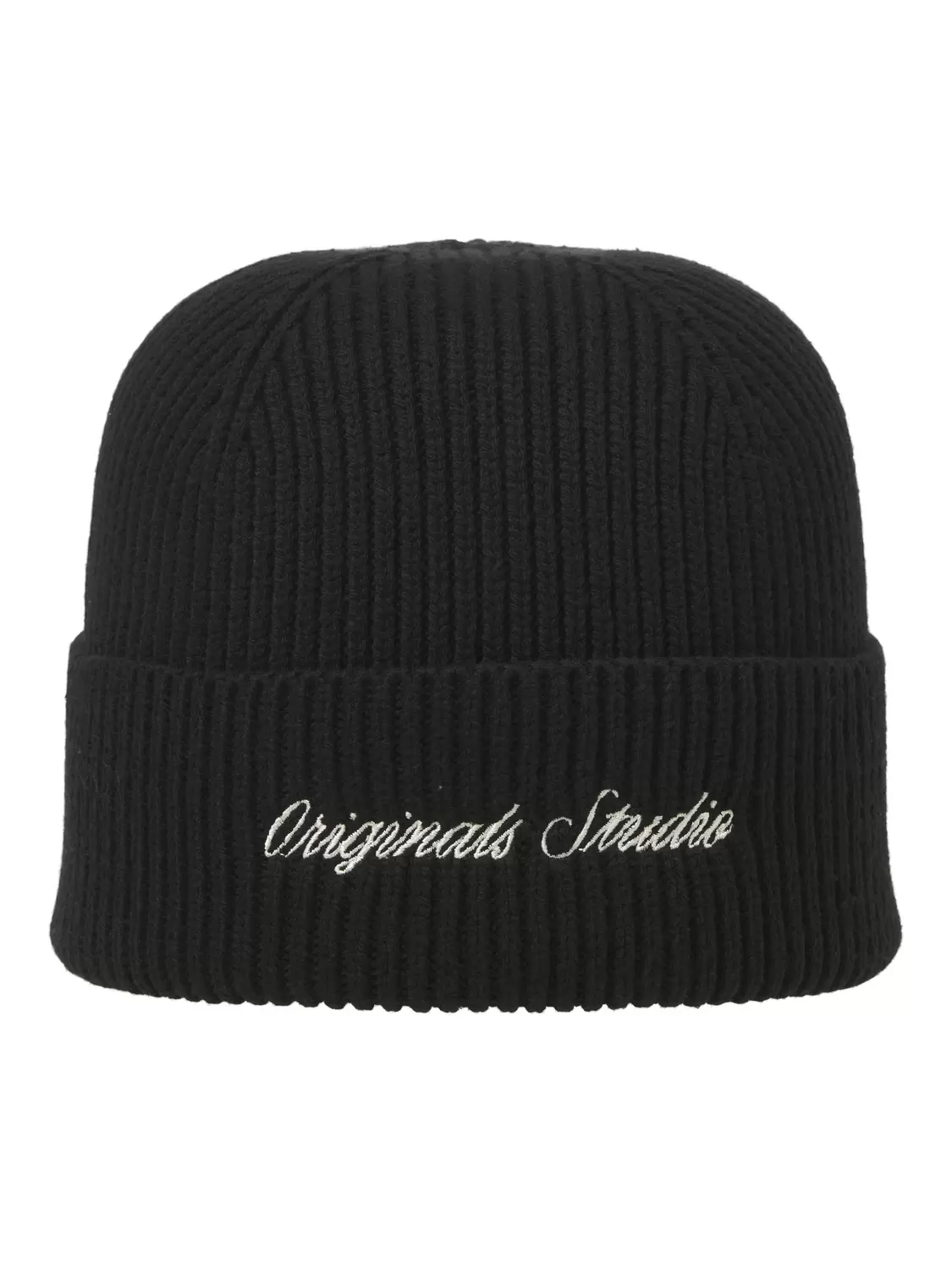JACNORREBRO BEANIE JNR