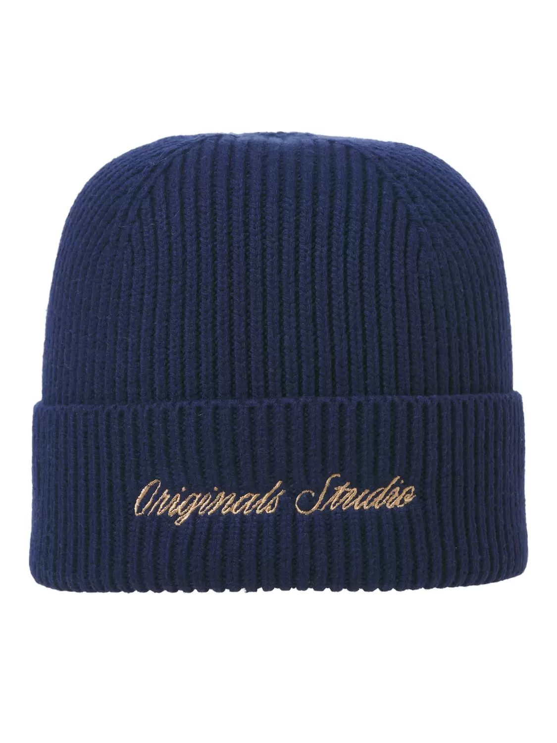 JACNORREBRO BEANIE JNR