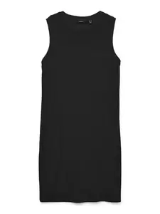 VMCAILEY SL SHORT DRESS JRS GA