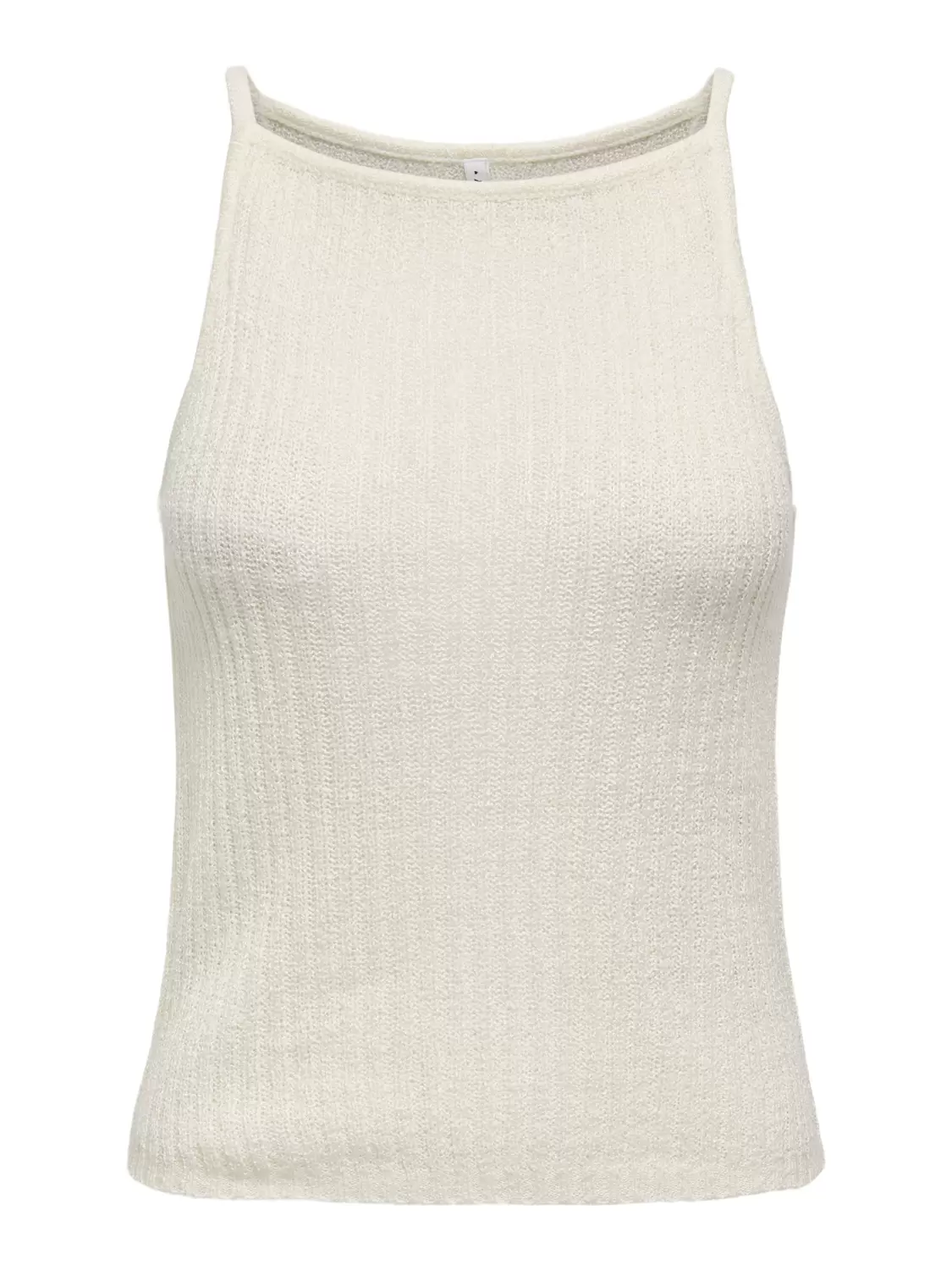 ONLMIAMI SL STRAP TOP CC KNT